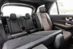 Mercedes-Benz GLE450 4Matic 2019 года (WW)
